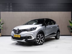 Renault Captur - 1.2 TCe Intens | NAVI | PDC | CLIMATE | CRUISE |