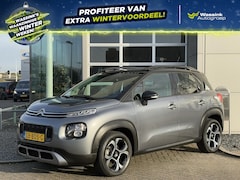 Citroën C3 Aircross - 1.2i 110pk Automaat Shine | Navigatie | Cruise Control | PDC Achter | Climate Control |