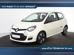 Renault Twingo - 1.2 16V Dynamique *Climate Control