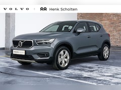 Volvo XC40 - T2 AUT8 130PK Business Pro | Adaptieve Cruise Control | Parkeersensoren | Achteruitrijcame