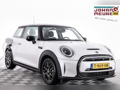 MINI Cooper - Classic 33 kWh | NAVI | ECC