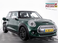 MINI Paceman - Mini Charged 33 kWh | LEDER | Head-Up | harman/kardon ✅ 1e Eigenaar