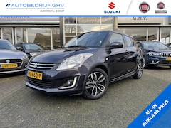 Suzuki Swift - 1.2 VVT 90pk 5D Style | Airco | Cruise |