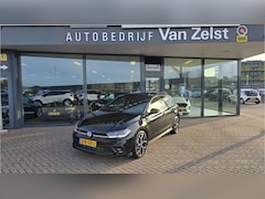 Volkswagen Polo - 2.0 TSI GTI*207 PK*PANORAMA*IQ Lichts*Virtual*Climate control*Achteruitrij Camera*Parkeerh