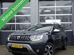 Dacia Duster - 1.3 TCe Prestige