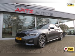 BMW 3-serie Touring - 330e Touring iPerformance M-Sport