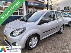 Renault Twingo - 1.2-16V Authentique Airco