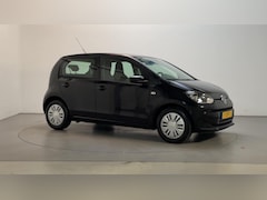 Volkswagen Up! - 1.0 Move up BlueMotion Airco Elektrische Ramen