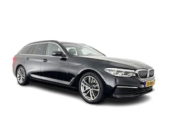 BMW 5-serie Touring - 520d Corporate Lease High Executive Aut. *ADAPTIVE-CRUISE | HEAD-UP | VIRTUAL-COCKPIT | DA