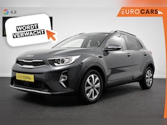 Kia Stonic - 1.0 T-GDI 136pk MHEV Automaat Vision