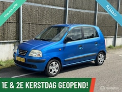 Hyundai Atos - 1.1i Dynamic PrimeNAP/APK/5Deurs