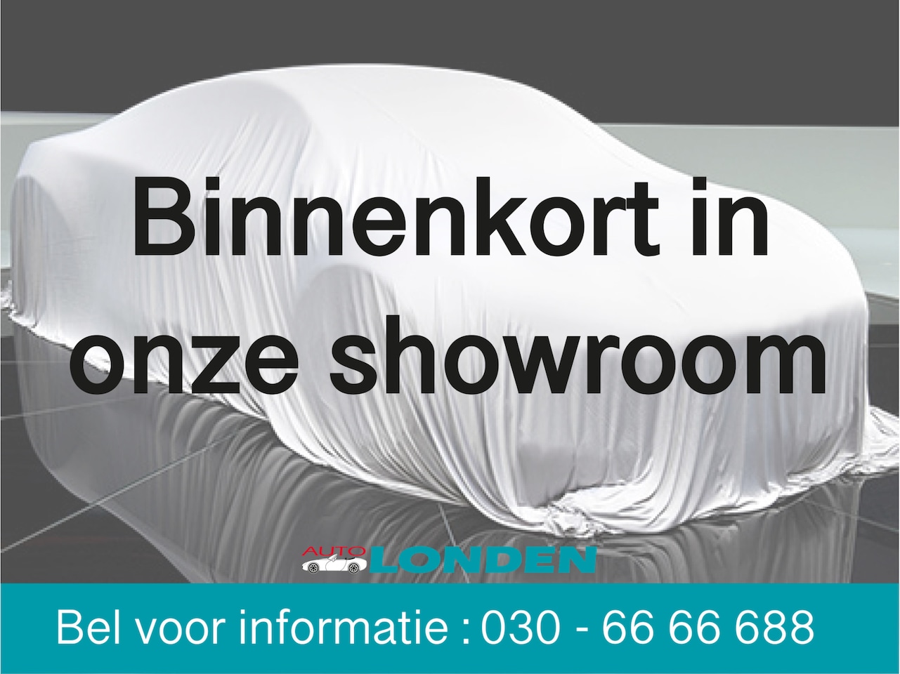 Volkswagen Touran - 1.4 TSI Highline Business R 7p Eeste eigenaar - AutoWereld.nl