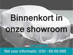 Volkswagen Touran - 1.4 TSI Highline Business R 7p Eeste eigenaar ditributie vervangen bij 108196 km