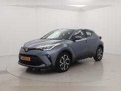 Toyota C-HR - 1.2 Turbo Dynamic Navigatie