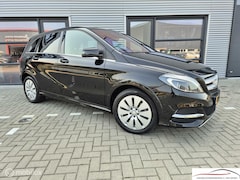 Mercedes-Benz B-klasse - 250 e