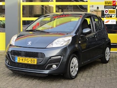 Peugeot 107 - 1.0 Active