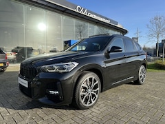 BMW X1 - xDrive25e High Executive M-Sport | Navi | Camera | Panorama | Me