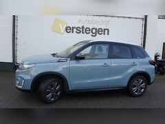 Suzuki Vitara - 1.4 B.jet Select SH