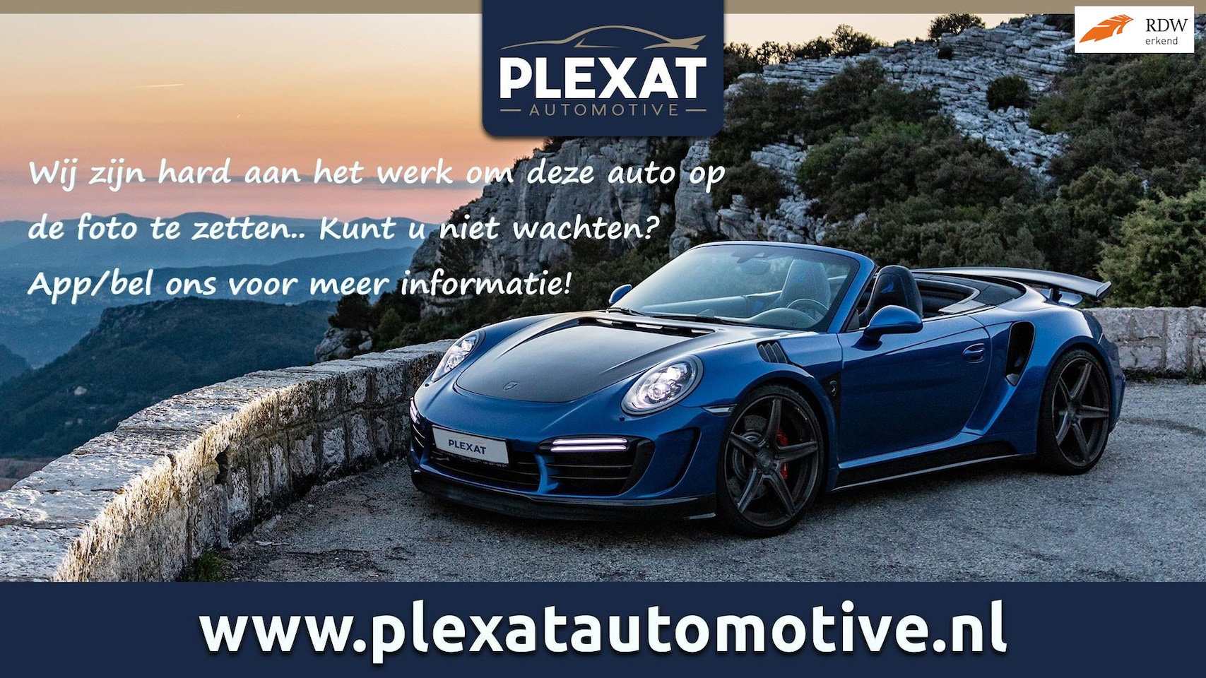 Porsche Macan - 3.0 S Aut. | Panorama | Stoelverwarming | 21 Inch Lichtmetaal | Camera | Led | Elek. Koffe - AutoWereld.nl