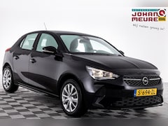 Opel Corsa-e - Level 2 50 kWh Automaat ✅ 1e Eigenaar