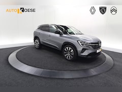 Renault Austral - Mild Hybrid 160 X-Tronic Techno | Elektronische Kofferklep | Pack Winter | Camera | Apple