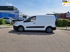 Citroën Berlingo - 1.6 HDI 500 Club Economy/2013/AIRCO/MARGE