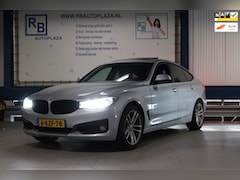 BMW 3-serie Gran Turismo - 335i High Executive 306 PK / ORG NED AUTO / NAP