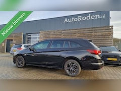 Opel Astra Sports Tourer - 1.2 110PK Edition 2020 Camera Navi Clima Parkeersensoren