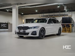 BMW 3-serie - 330 e High Ex. | M Sport | Pano | Laser | Head Up