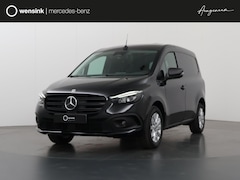 Mercedes-Benz eCitan - GB 51kW L1 PRO Navigatie | Cruise Controle | Airco | Bluetooth