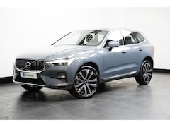 Volvo XC60 - Recharge T6 AWD Ultimate Bright