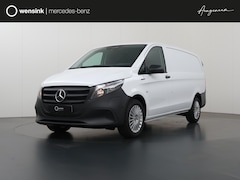 Mercedes-Benz eVito - 112 L2 66 kWh