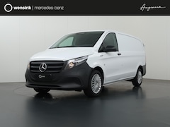 Mercedes-Benz eVito - eVito 112 L3 66 kWh