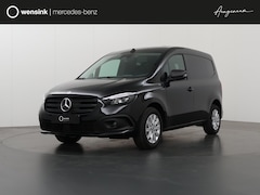 Mercedes-Benz eCitan - GB 51kW L1 PRO