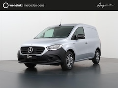 Mercedes-Benz eCitan - L1 Pro 45 kWh | Navigatie | Climate Control | Cruise Control | Bluetooth