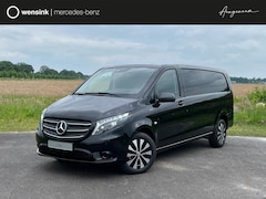 Mercedes-Benz Bestelwagen - eVito 66 kWh L3 | Navigatie | Airco | Bluetooth | Stoelverwarming