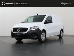 Mercedes-Benz eCitan - GB 51kW L2 PRO | SNELLADEN | MBUX | TREKHAAK