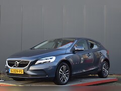 Volvo V40 - 1.5 T2 Polar+ trekhaak automaat