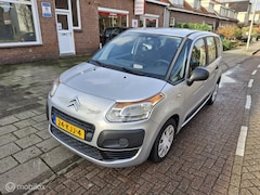 Citroën C3 Picasso - 1.4 VTi Seduction