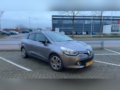 Renault Clio Estate - 0.9 TCe Night&Day