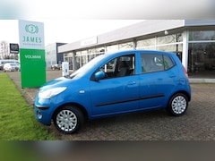 Hyundai i10 - 1.1 Dynamic Cool