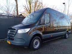 Mercedes-Benz Sprinter - 314 2.2 CDI L3H2 EURO 6