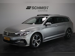 Volkswagen Passat Variant - 1.5 TSI R-Line | 150 PK DSG | Panoramadak