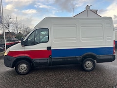 Iveco Daily - Daily, L2/H1, 2.3D, Airco, 4995, -EX