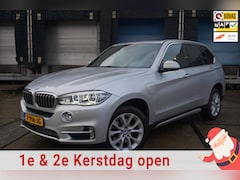 BMW X5 - XDrive40e iPerformance * M- Pakket