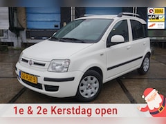 Fiat Panda - 1.2 Edizione Cool * Airco * 5 Drs