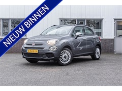 Fiat 500 X - 1.3 GSE Automaat