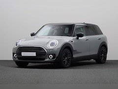 MINI Clubman - 1.5 Cooper Business Edition | Achteruitrijcamera | Comfort Acces |