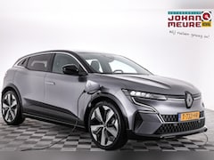 Renault Mégane E-Tech - EV40 Boost Charge Techno | Full LED | NAVI ✅ 1e Eigenaar