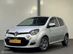 Renault Twingo - NAP cruise airco ] 1.2 16V Collection